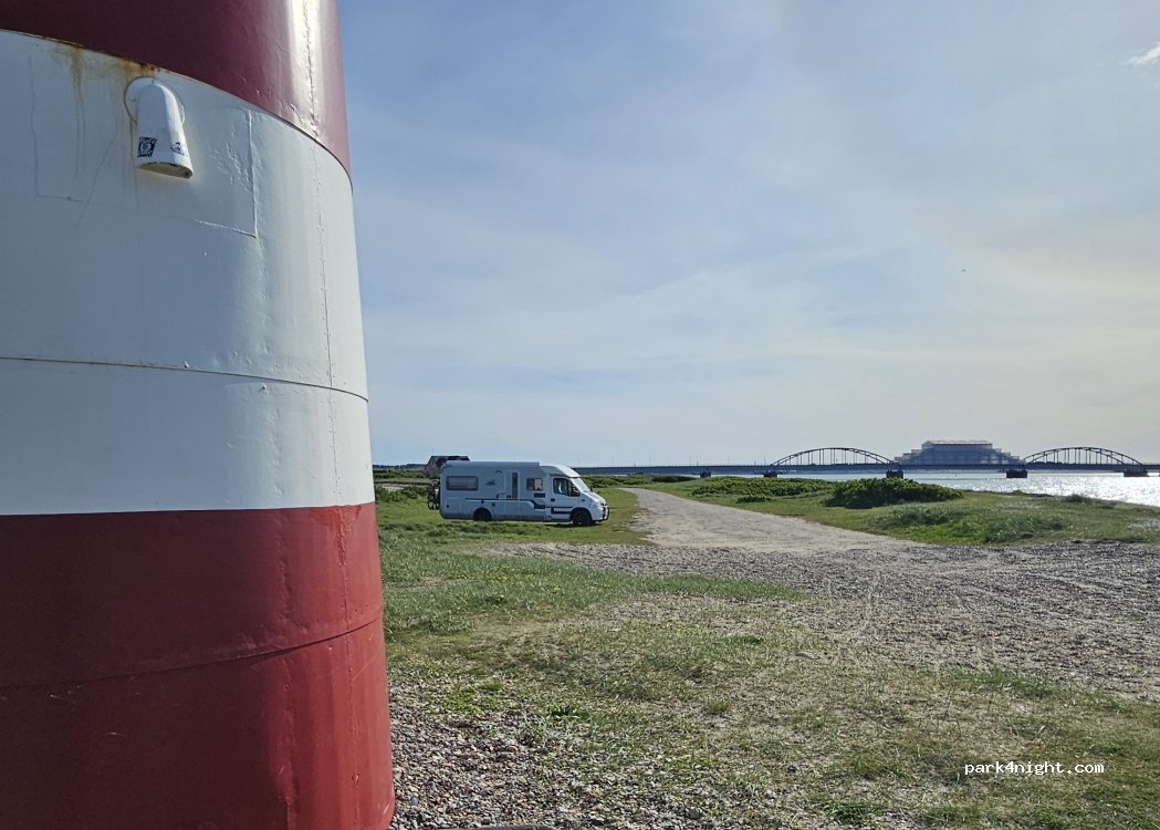 (7600) Struer - 2 Gl Færgevej — foto 4