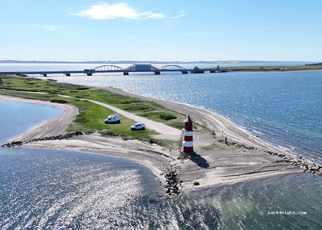 (7600) Struer - 2 Gl Færgevej — foto 5