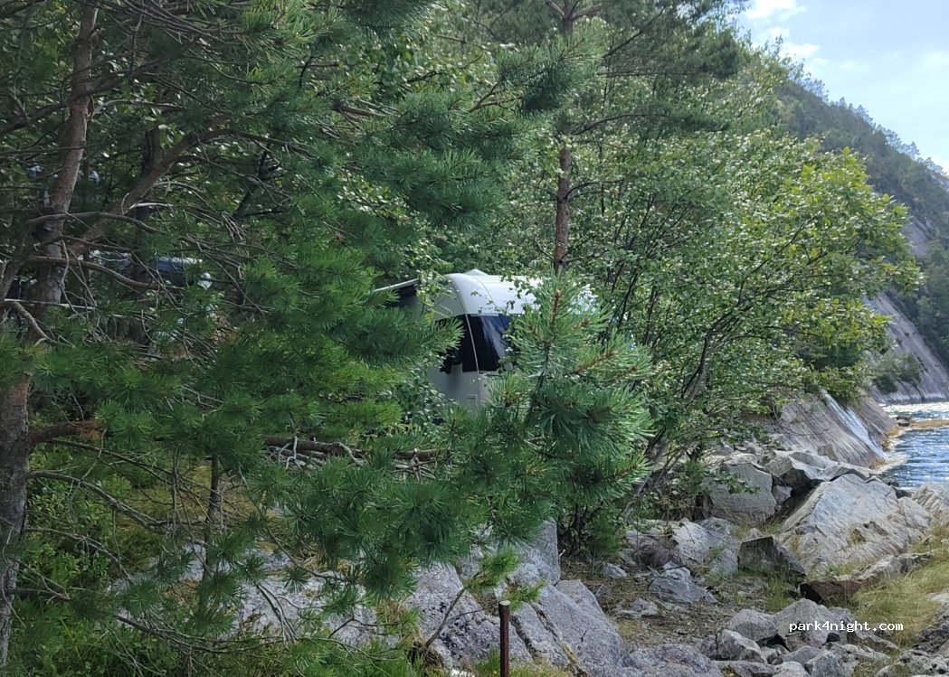 (5475) Ænes - — foto 2