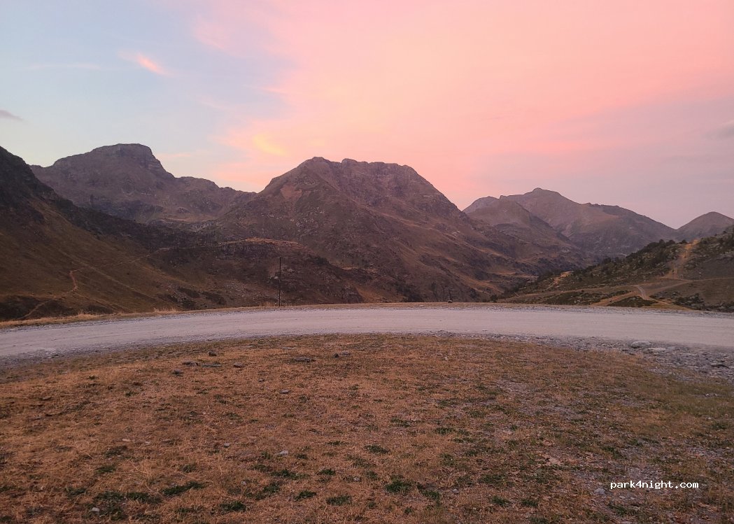 (AD300) El Serrat - — foto 2