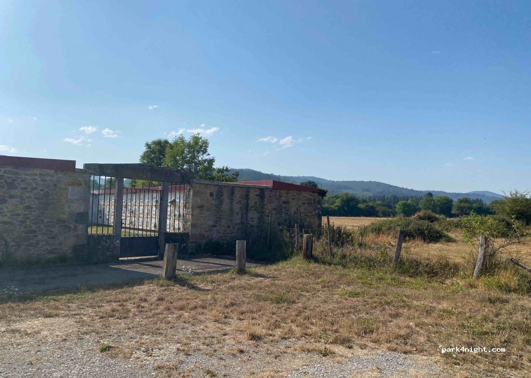 (01139) Sarria - 38 Elizalde Kalea — foto 2