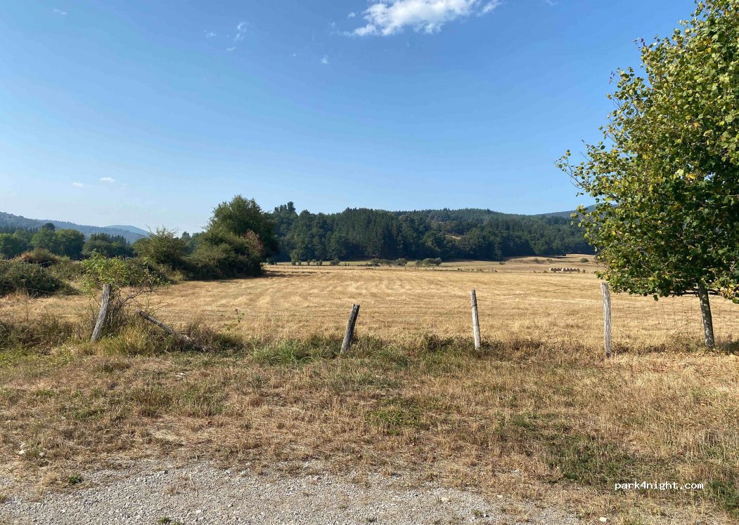 (01139) Sarria - 38 Elizalde Kalea — foto 3