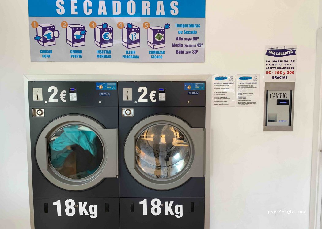 (24410) Camponaraya - 63 Avenida Francisco Sobrín — foto