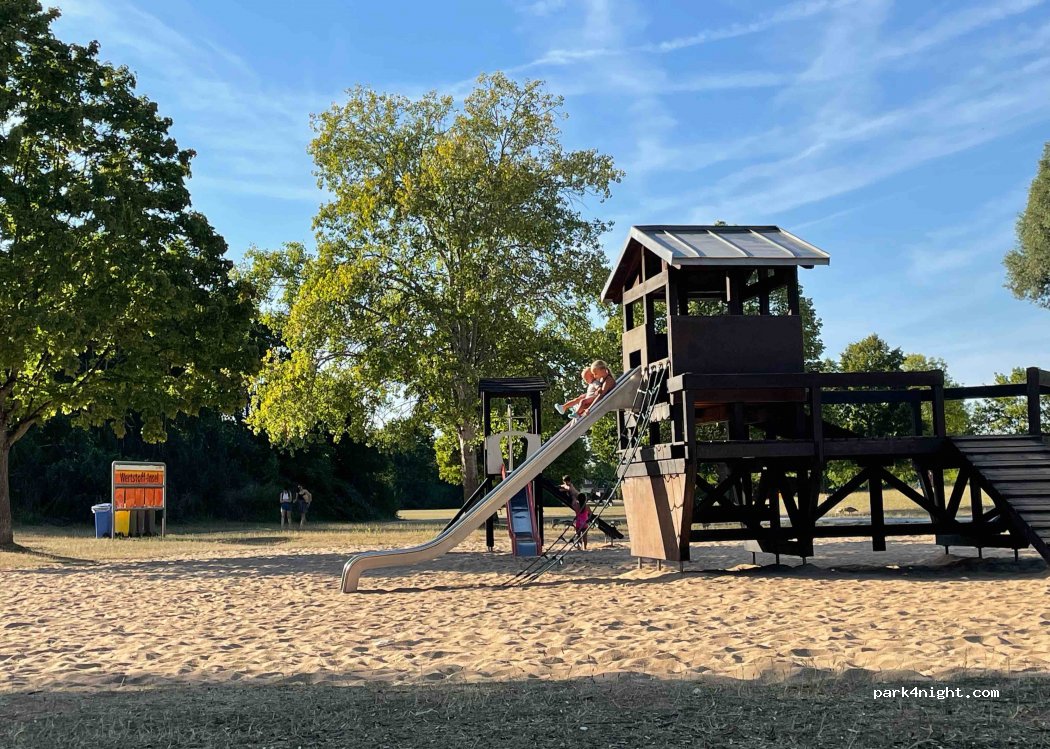 (97276) Erlabrunn - St2300 — foto
