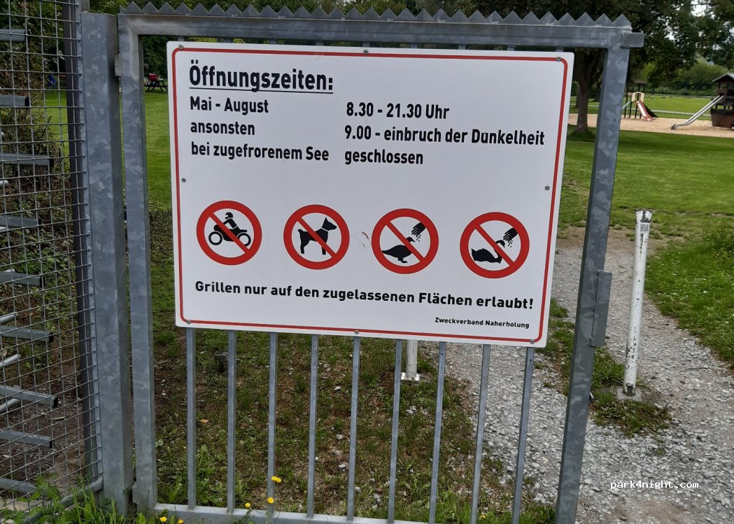 (97276) Erlabrunn - St2300 — foto 3