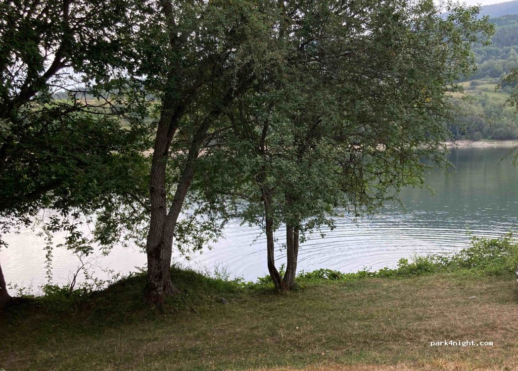 (09460) Mijanès - 101 Noubals — foto