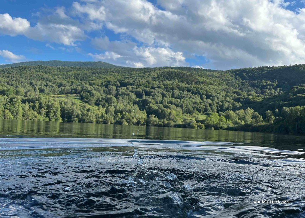 (09460) Mijanès - 101 Noubals — foto 4