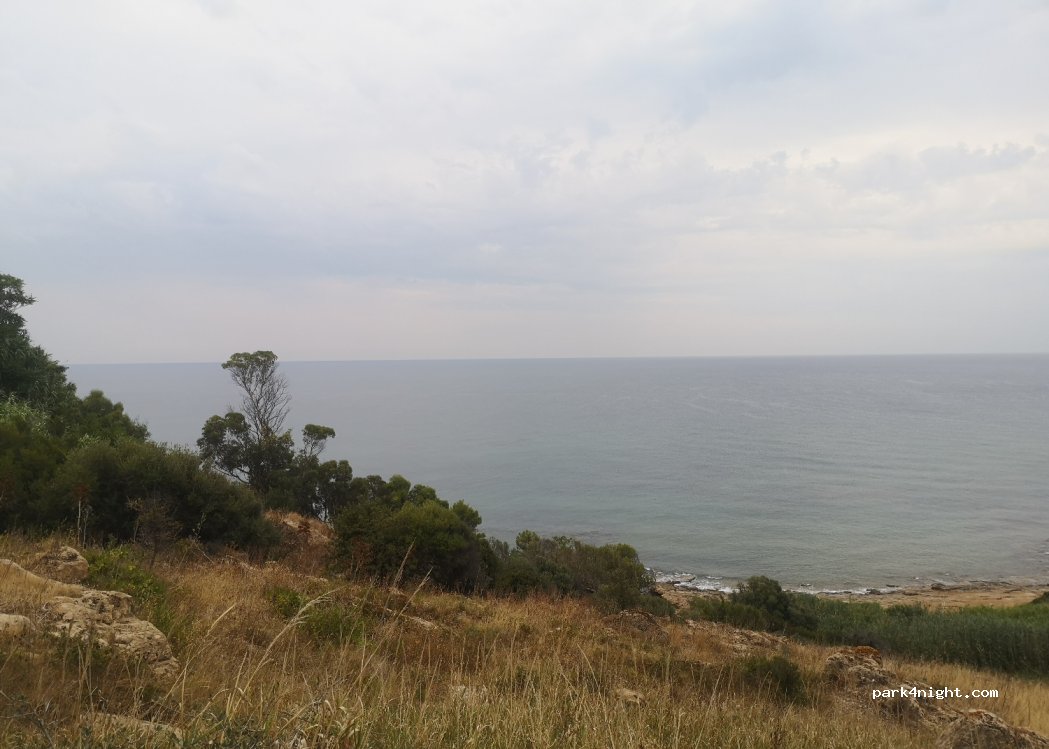 Camping Il Fico D'India — foto 2