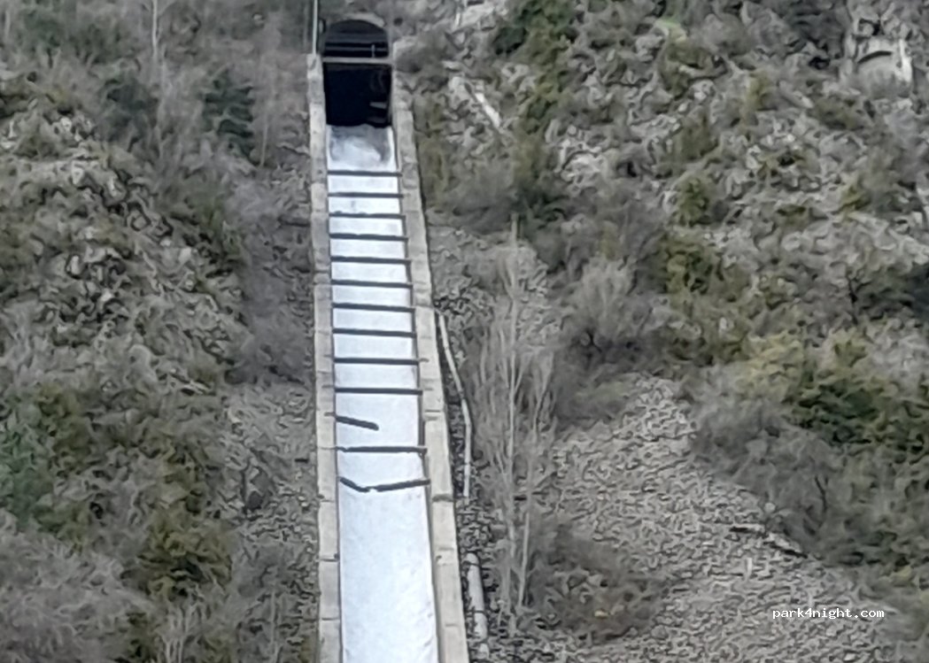 (25520) El Pont de Suert - 31 Carrer Aragó — foto 5