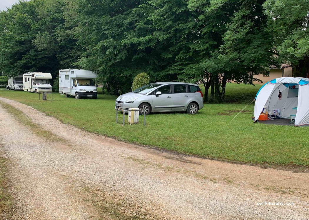 Le P'tit Bois — foto 5