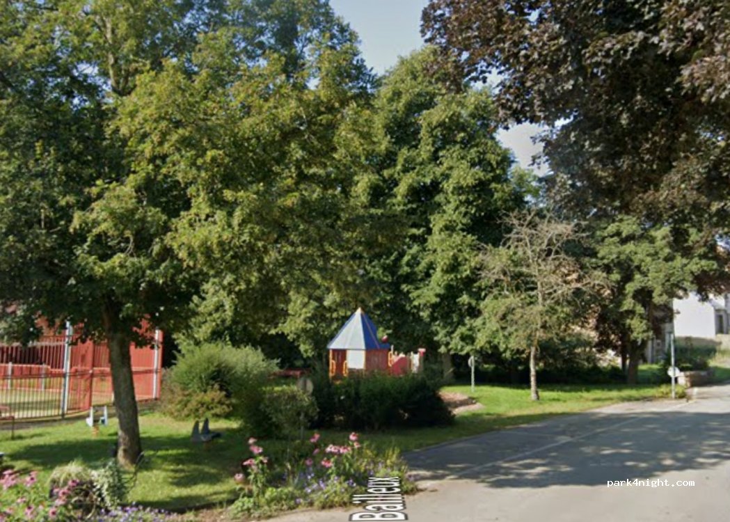 (6750) Musson - 61 Rue Gilbert Godart — foto 2