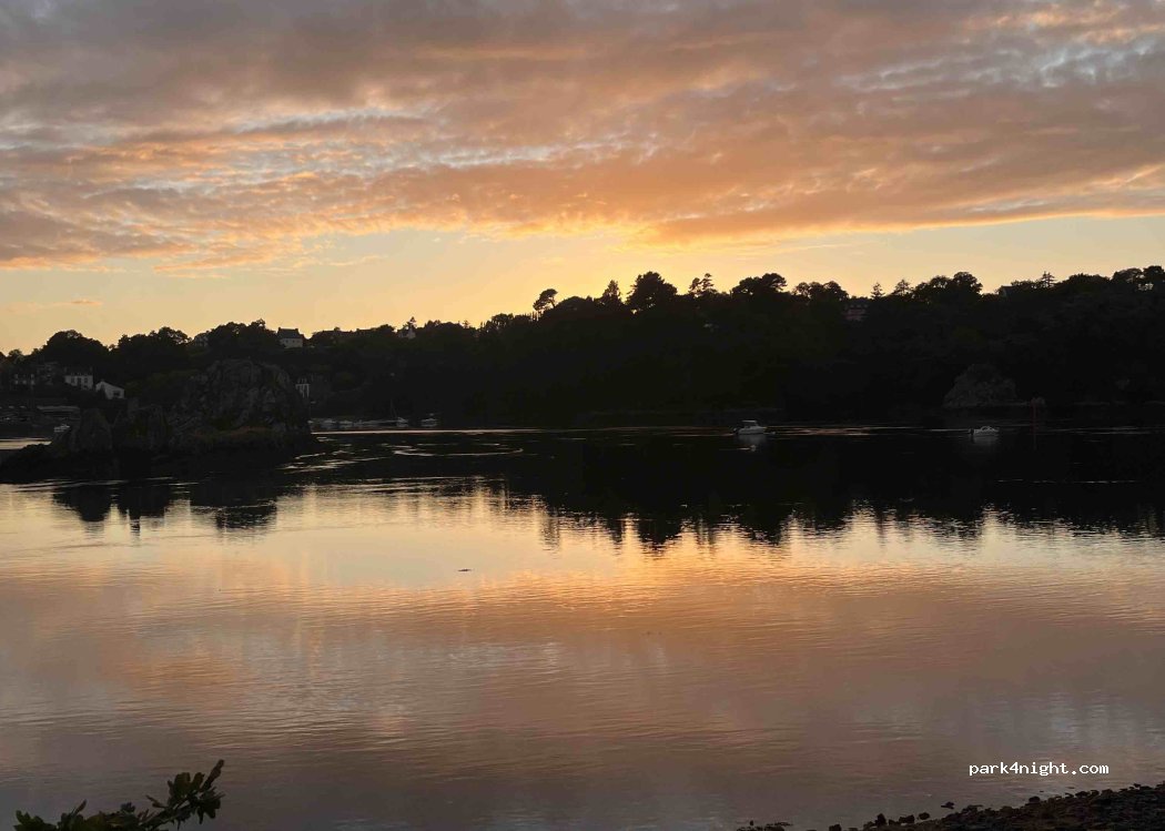 (22500) Paimpol - Chemin du Trieux — foto 4