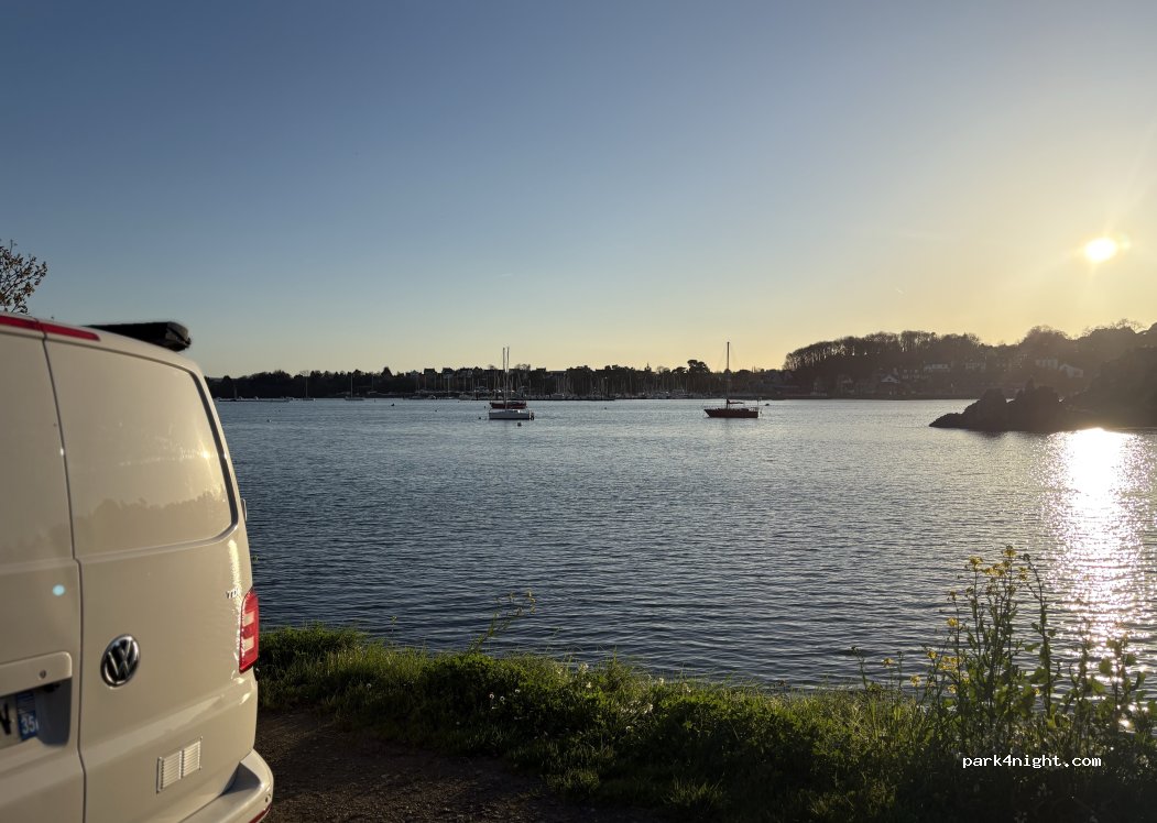 (22500) Paimpol - Chemin du Trieux — foto 5