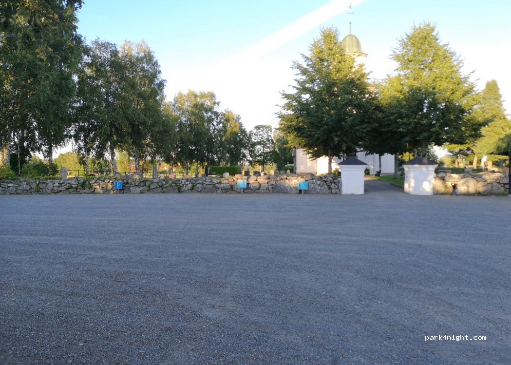 (566 92) Habo - Unnamed Road — foto