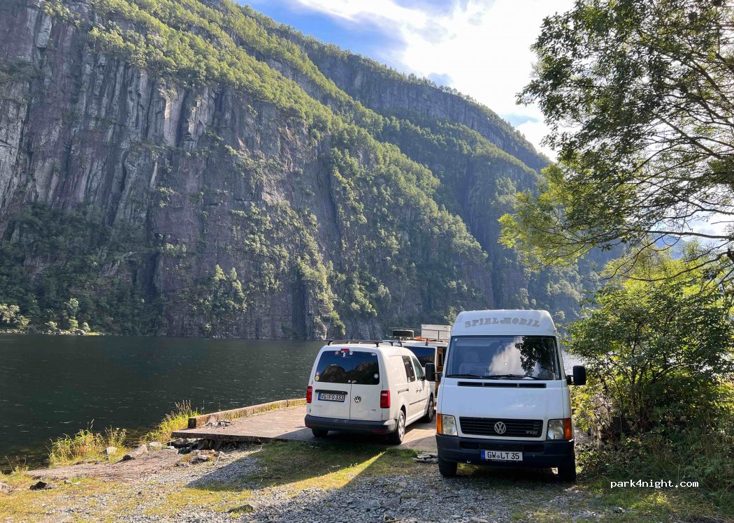 (5722) Dalegarden - Hellevegen — foto 2