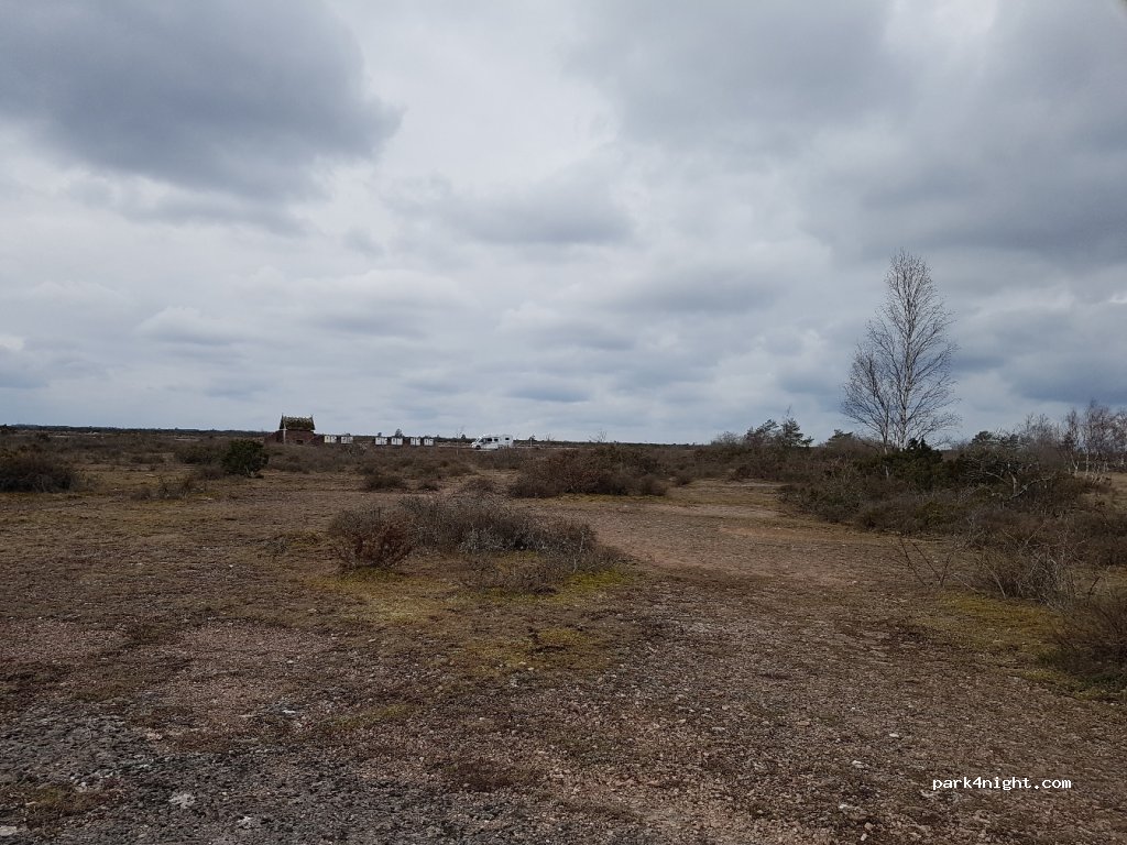 (380 62) Mörbylånga - Stenåsavägen — foto 2