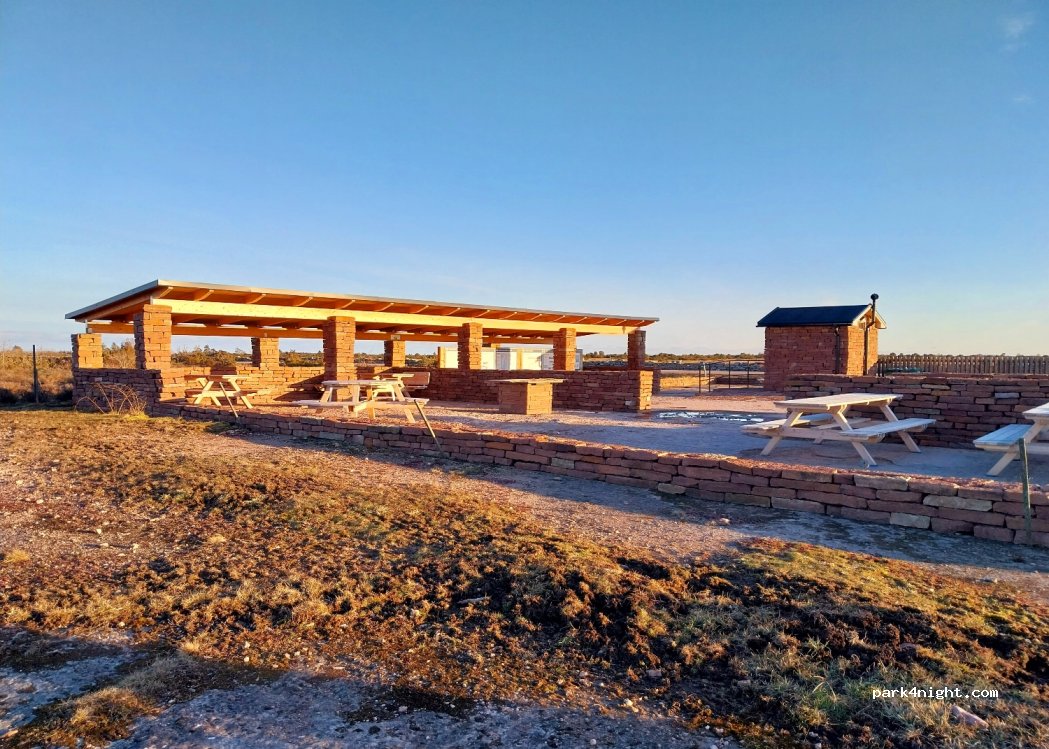 (380 62) Mörbylånga - Stenåsavägen — foto 3