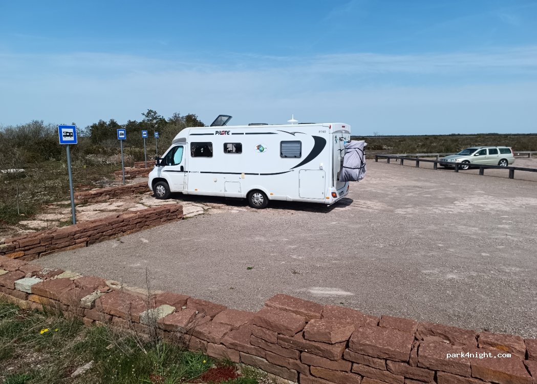 (380 62) Mörbylånga - Stenåsavägen — foto 4