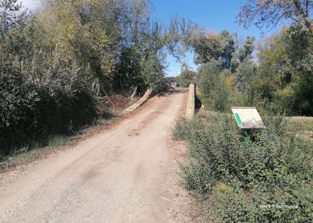 (21820) Lucena del Puerto - A-472 — foto 3