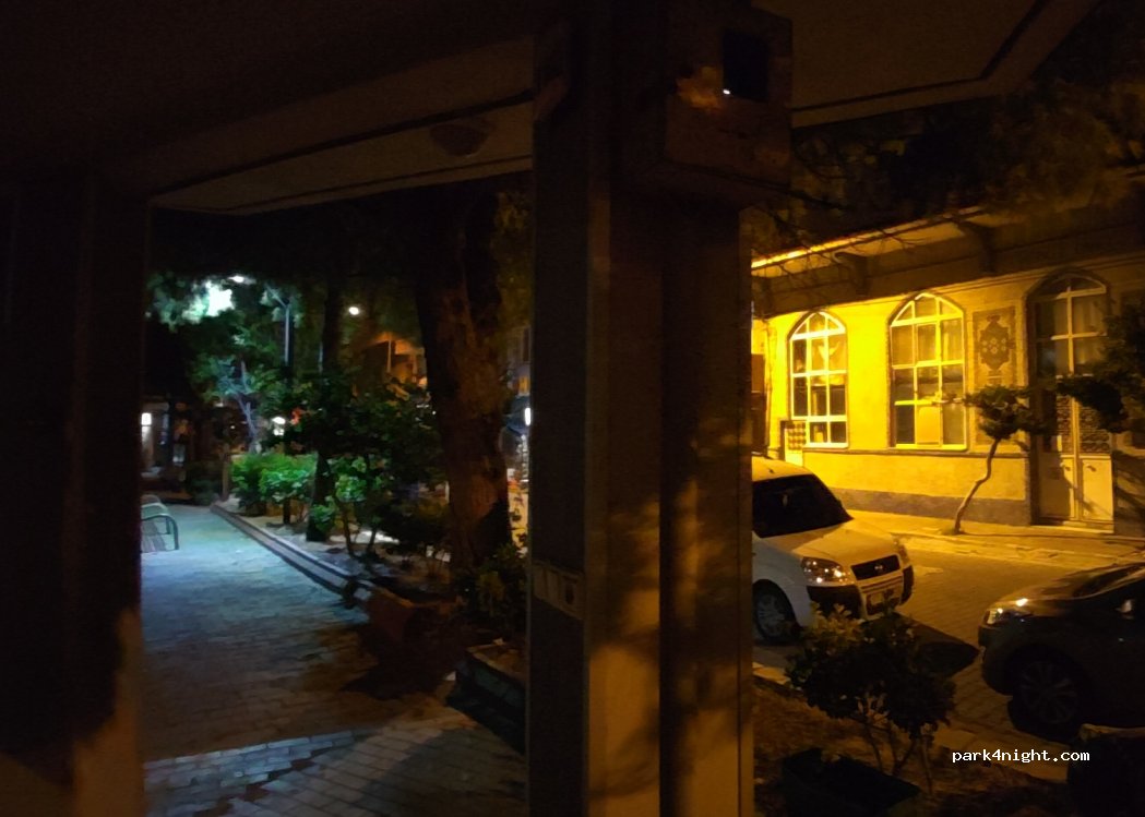 (17900) Eceabat - 39 Cumhuriyet Caddesi — foto 2