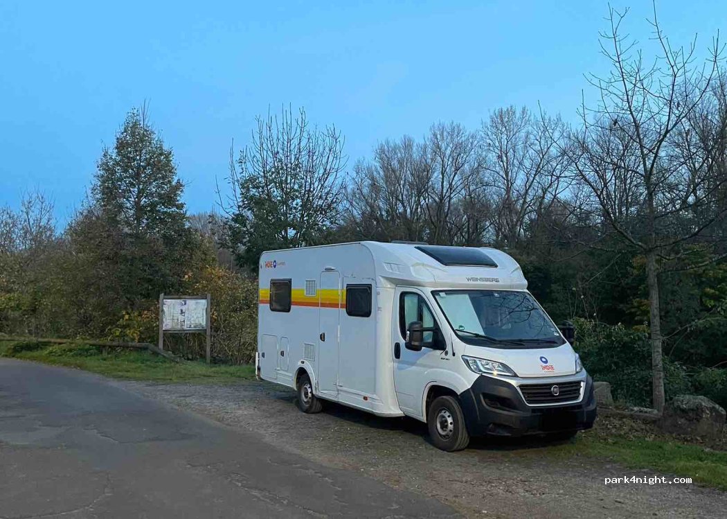 (63430) Pont-du-Château - 4 Chemin d'Etredelle — foto 2