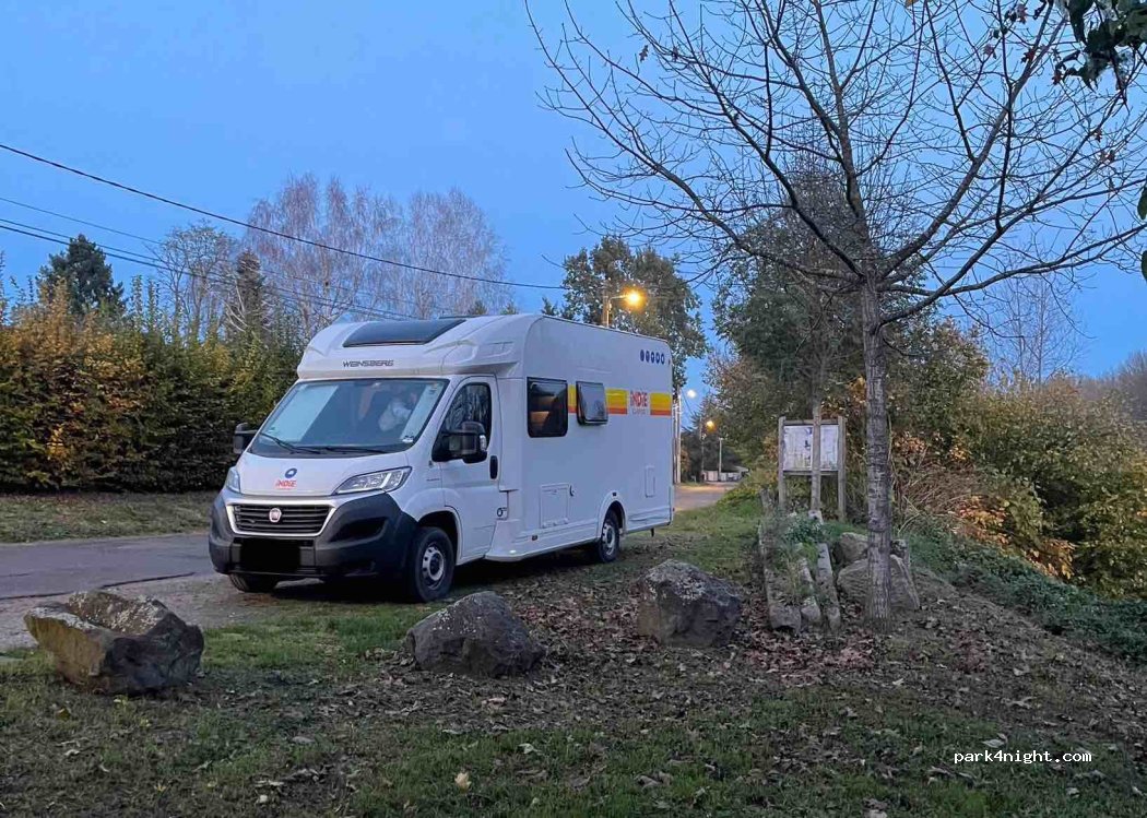 (63430) Pont-du-Château - 4 Chemin d'Etredelle — foto 3
