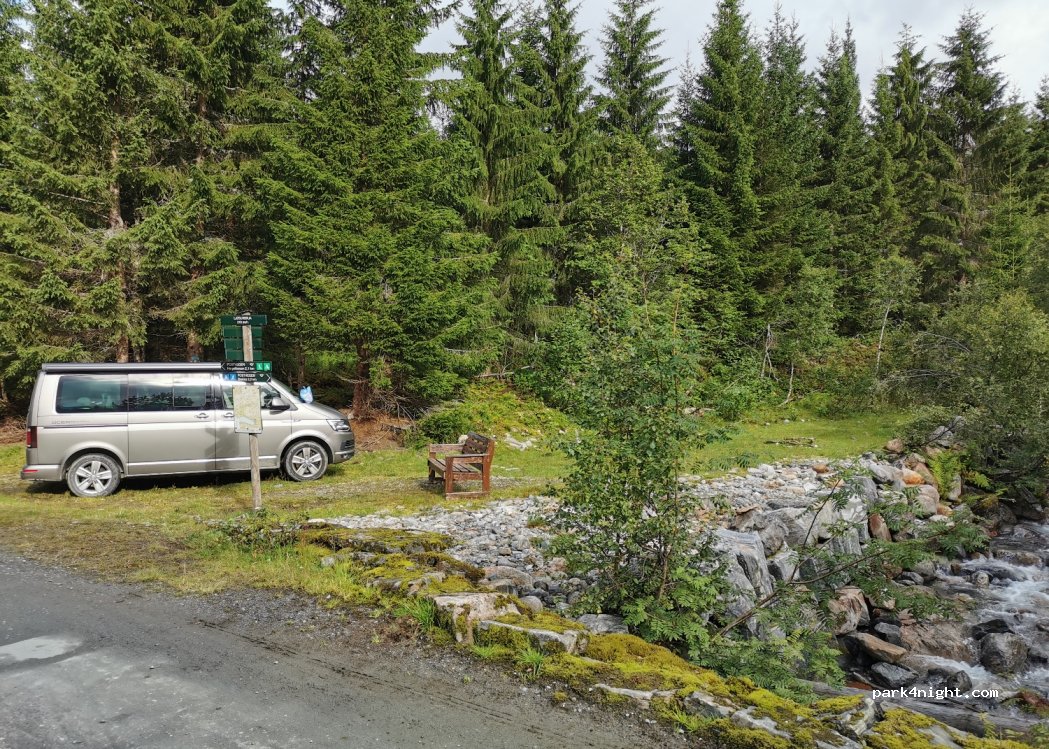 (6770) Eid - Ljøsurbrua — foto