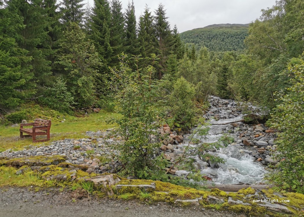 (6770) Eid - Ljøsurbrua — foto 2
