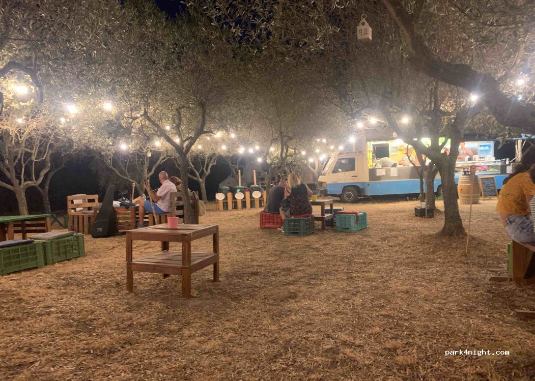 (57025) Piombino - 35 Località Vignale Stazione — foto