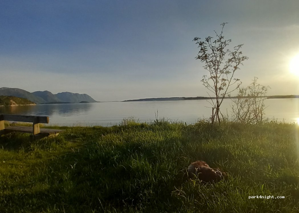 (6409) Molde - 107 Jendemsbukta — foto 3