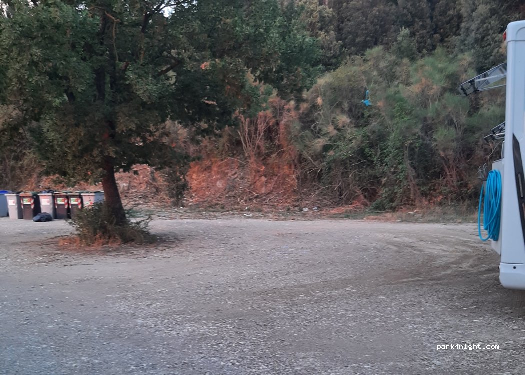(53041) Asciano - — foto