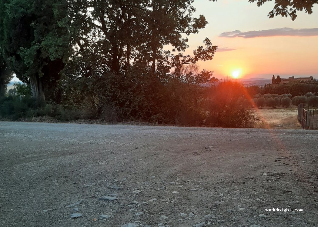 (53041) Asciano - — foto 2