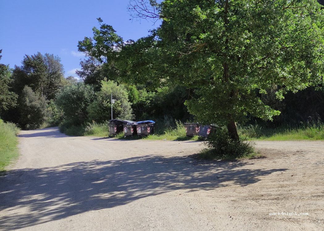 (53041) Asciano - — foto 3