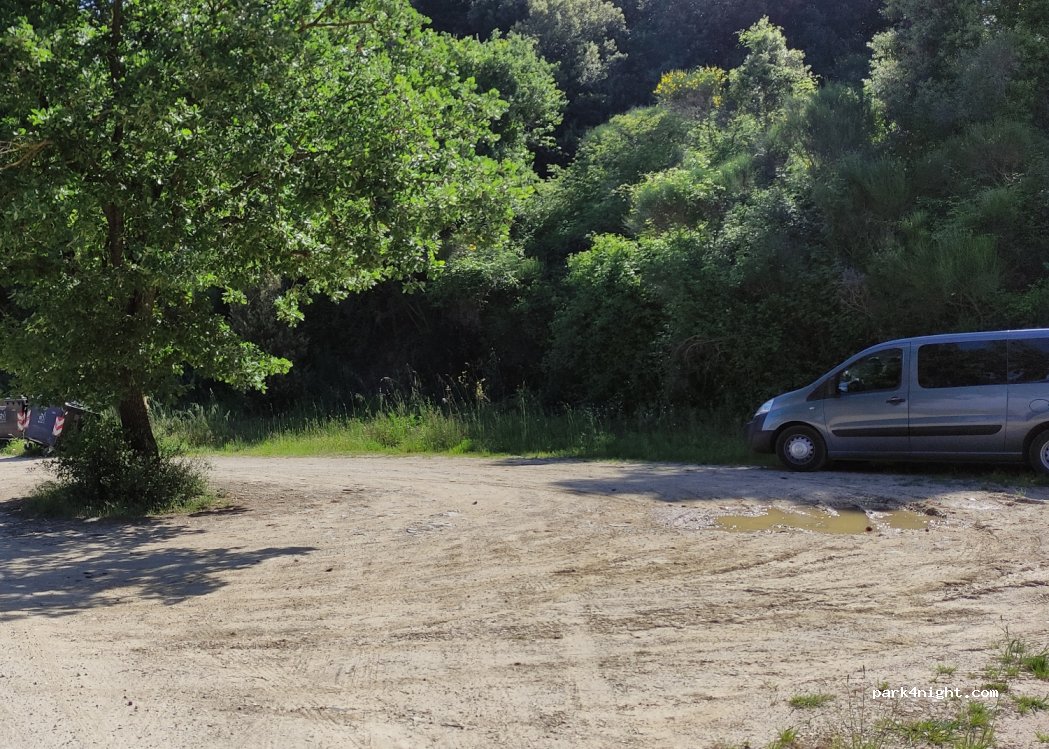 (53041) Asciano - — foto 4