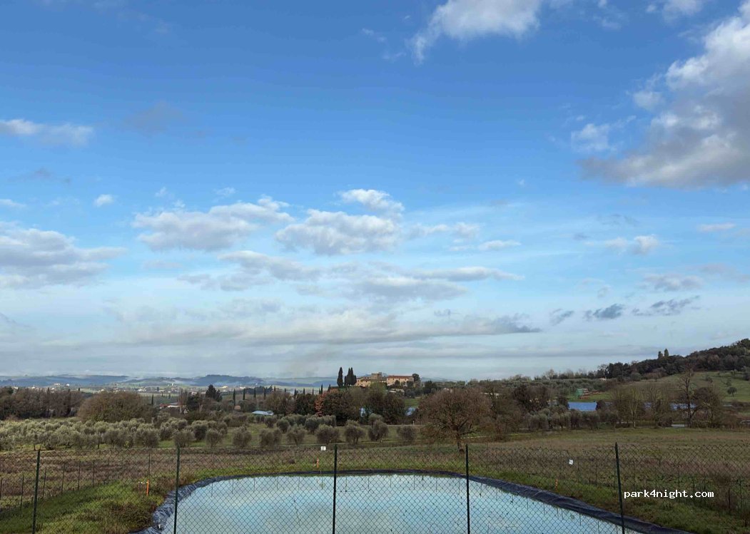 (53041) Asciano - — foto 5