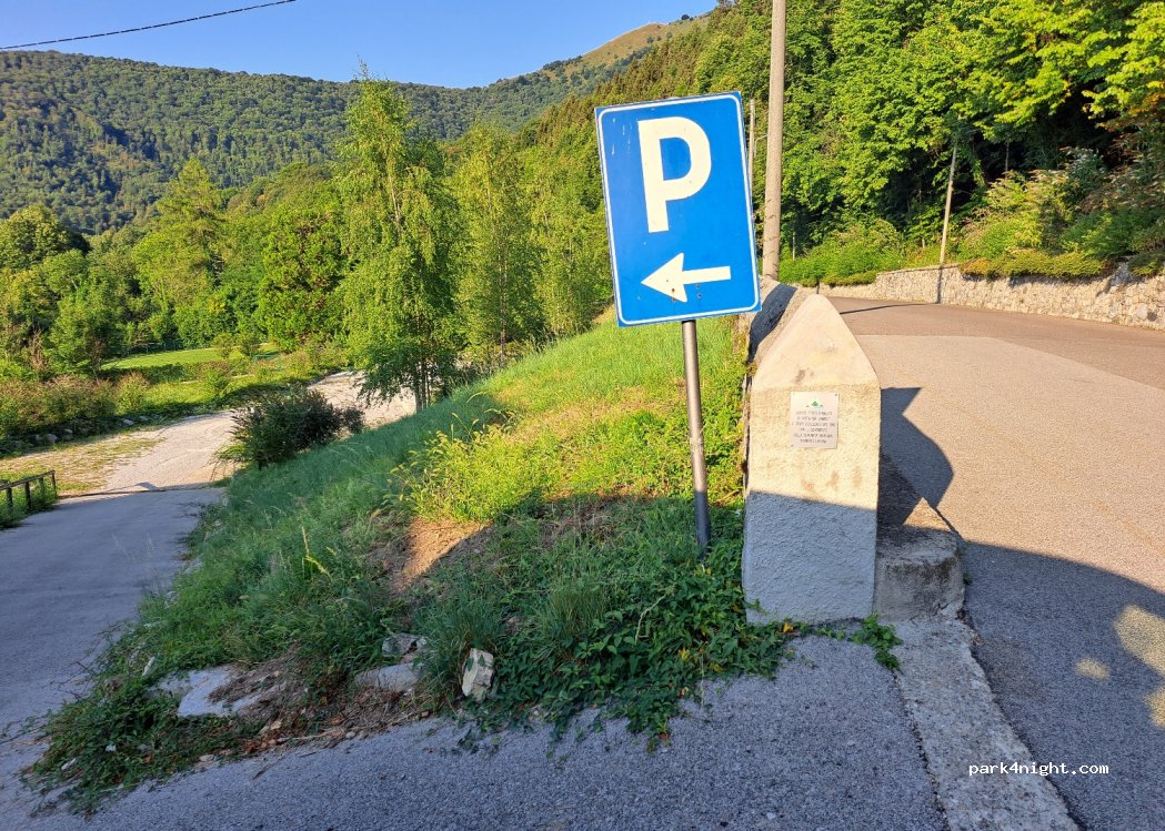 (22030) Caglio - 55 Viale Campoè — foto