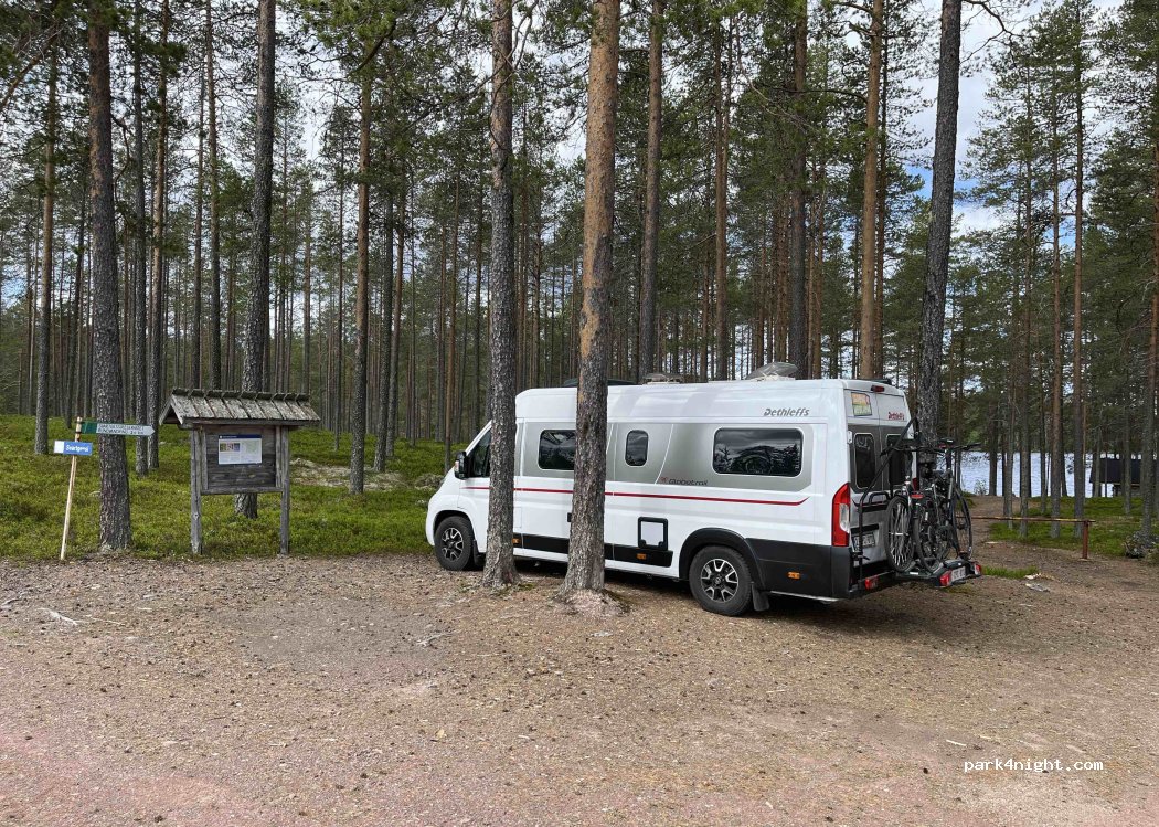 (796 99) Älvdalen - — foto 3