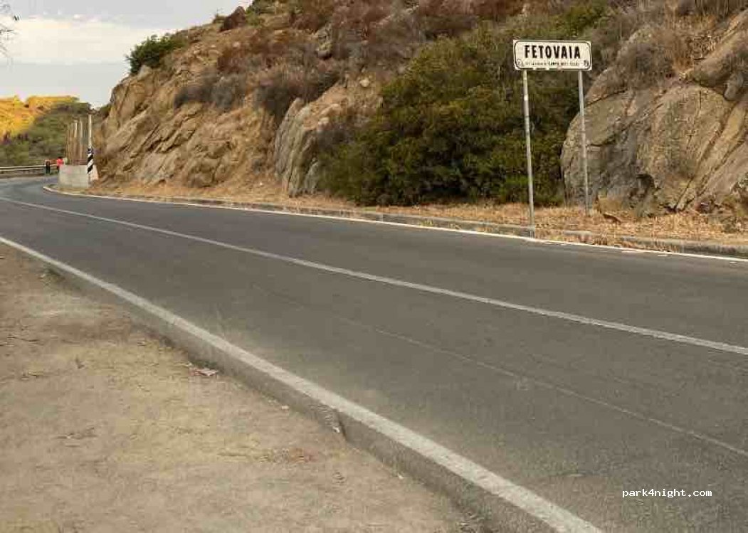 (57034) Fetovaia - 250 Via il Quartiere — foto 2
