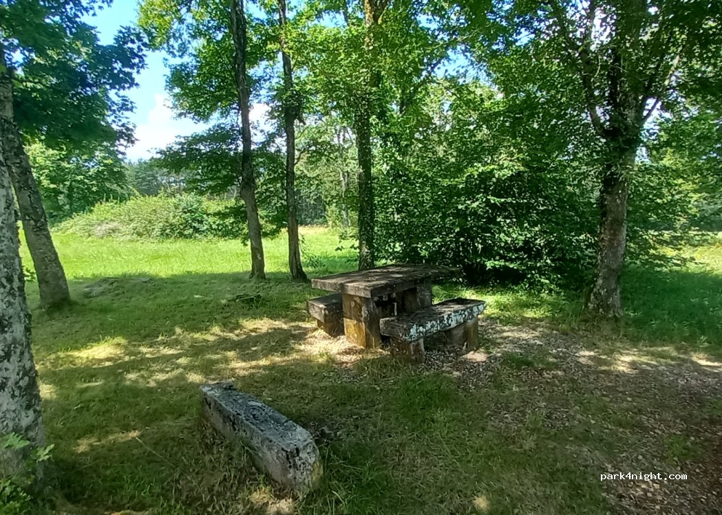 (25680) Mondon - Unnamed Road — foto 3