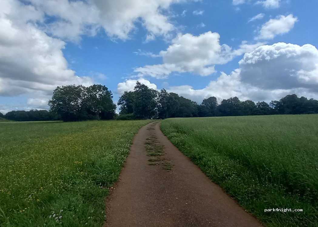 (25680) Mondon - Unnamed Road — foto 4