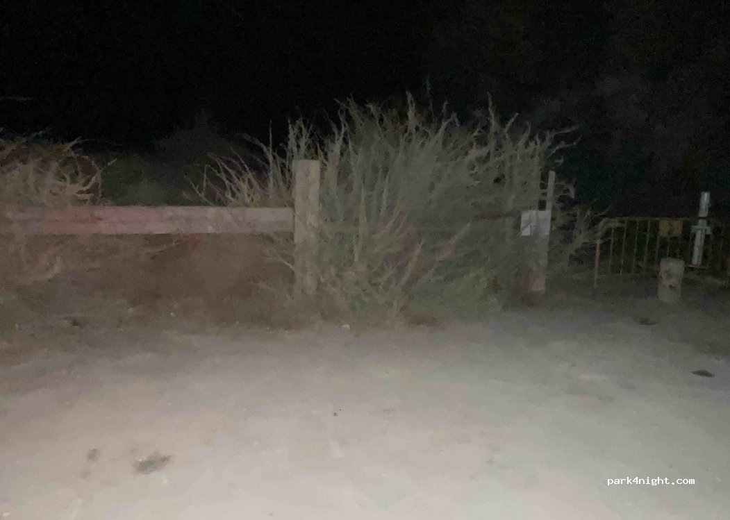 (46135) Alqueria de Roca - Unnamed road — foto