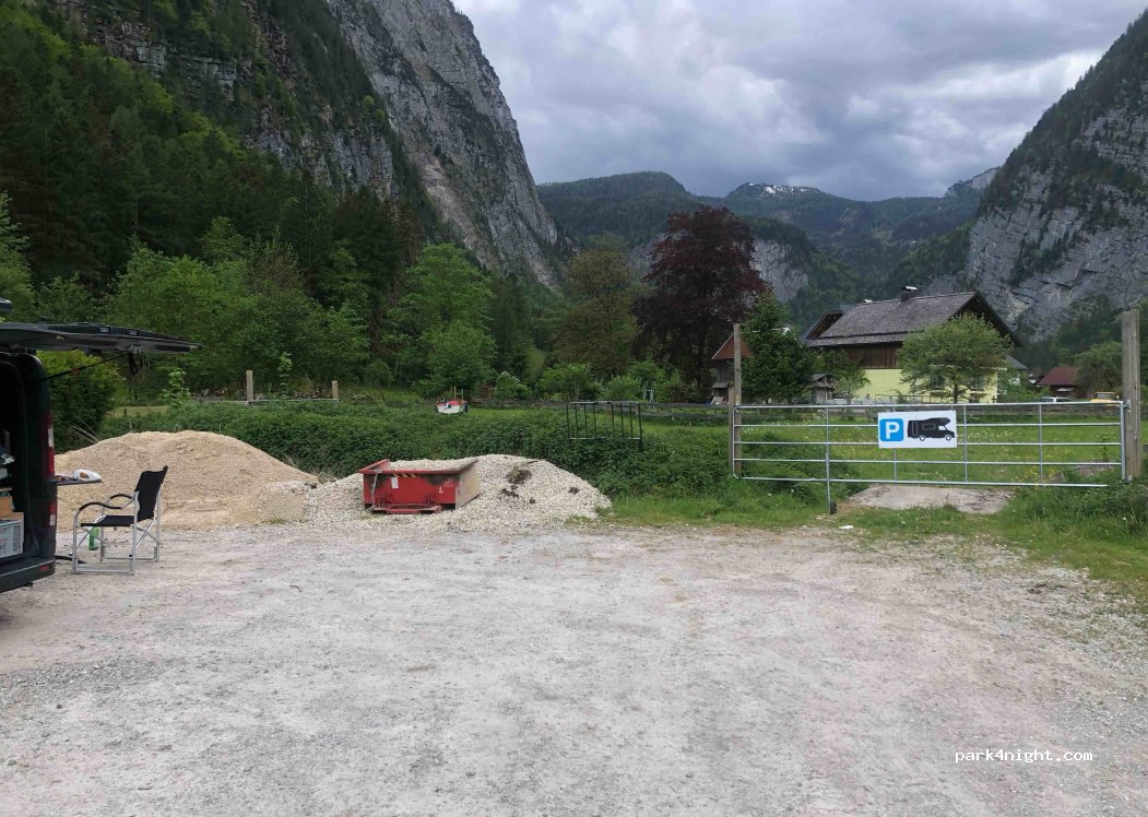 Campingplatz Klausner-Höll — foto 4