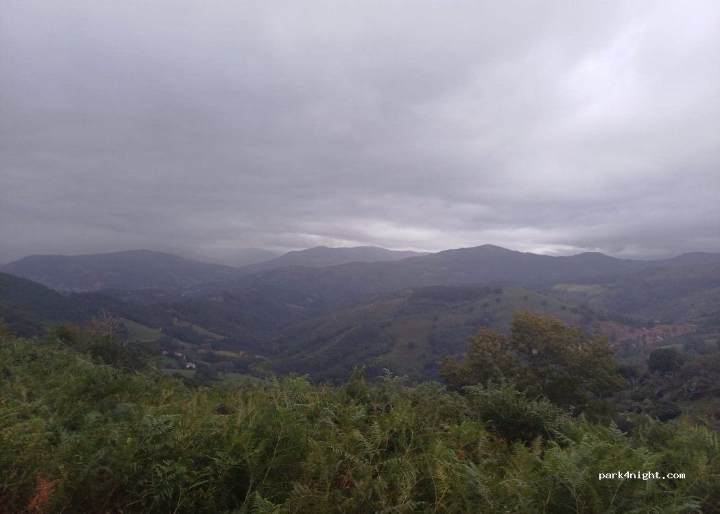 (31770) Auzoberri - — foto 5
