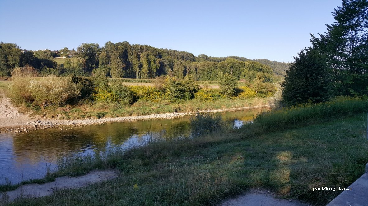(8560) Märstetten - Thurweg — foto 2