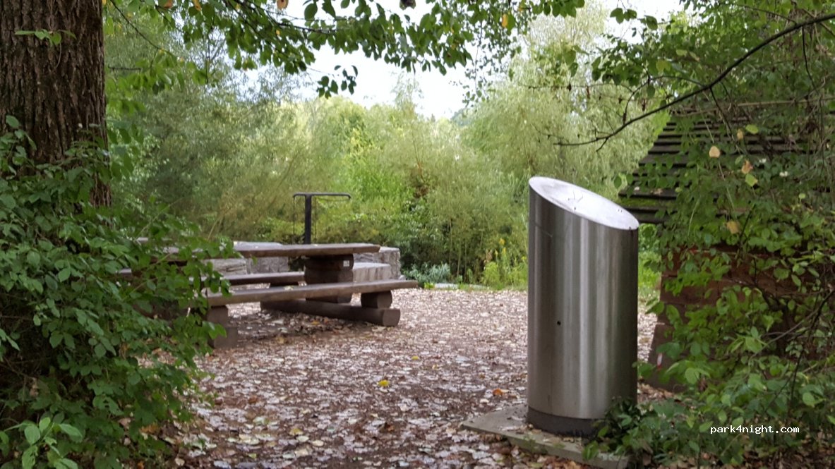 (8560) Märstetten - Thurweg — foto 3