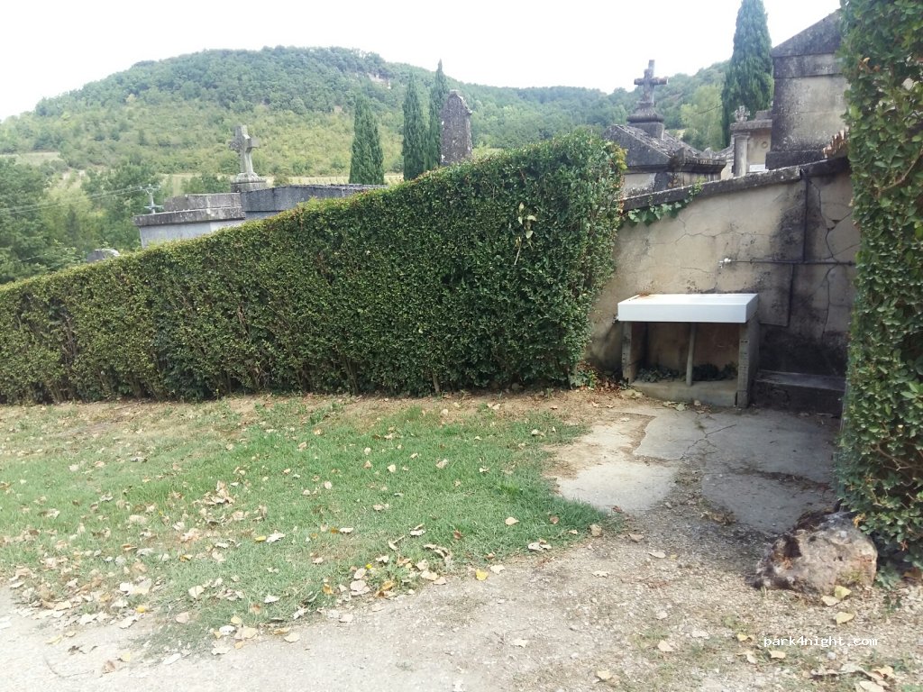 (81140) Puycelsi - D8A — foto 2
