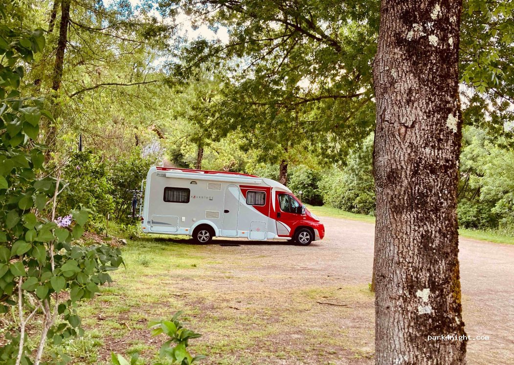 (81140) Puycelsi - D8A — foto 4