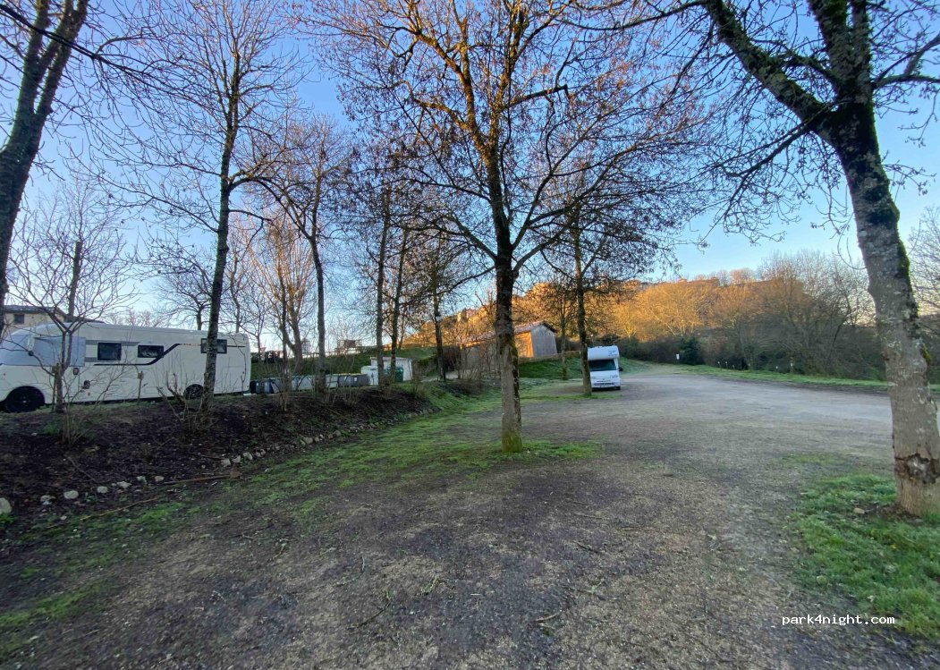 (81140) Puycelsi - D8A — foto 5