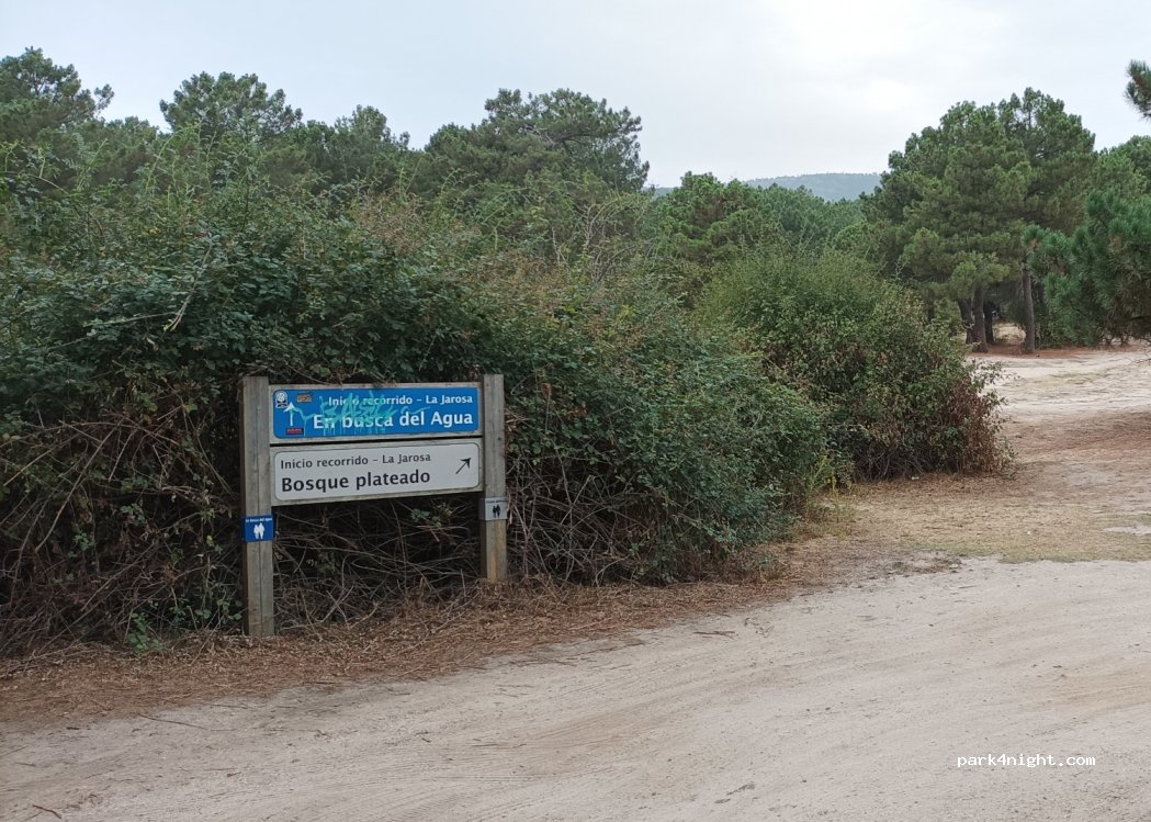 (28440) Guadarrama - Carr de la Jarosa — foto 2