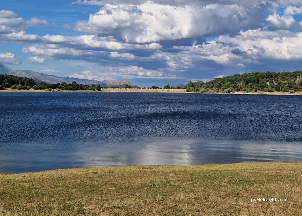 (28440) Guadarrama - Carr de la Jarosa — foto 4